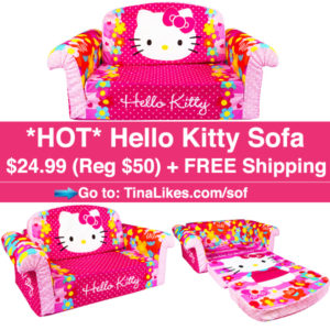 Hello-Kitty-Sofa-IG