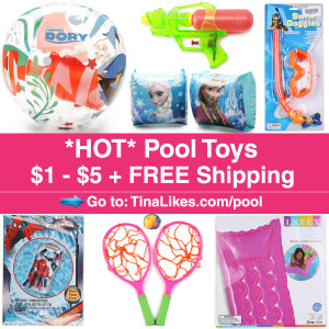 Hollar-Pool-Toys-IG