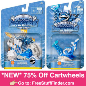 IG-75Skylanders