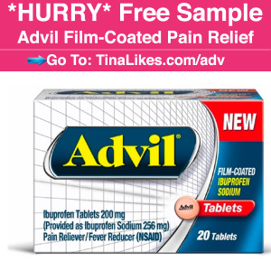 IG-Advil