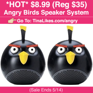 IG-Angry-Birds