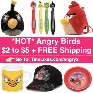 IG-Angry-Birds2