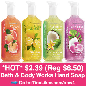 IG-BBW-Soap