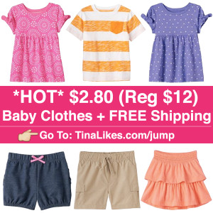 IG-Baby-Clothing