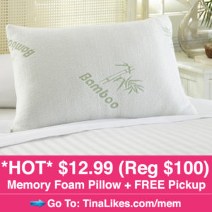 IG-Bamboo-Memory-Foam-Pillow