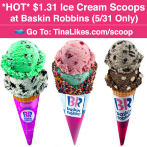 IG-Baskin-Robbins-Scoops