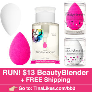 IG-BeautyBlender2