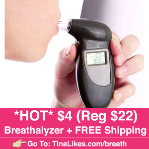 IG-Breathalyzer