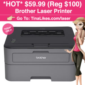 IG-Brother-Printer