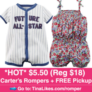 IG-Carters-Rompers