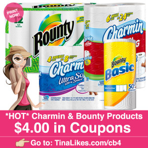 IG-CharminBounty