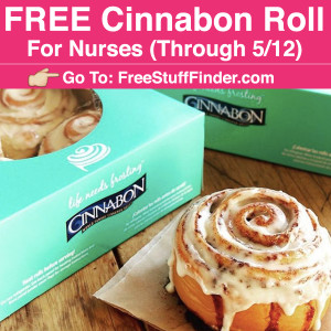 IG-Cinnabon