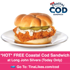 IG-Coastal-Cod