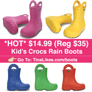 IG-Crocs-Boots