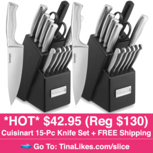 IG-Cuisinart-15-Pc-Set