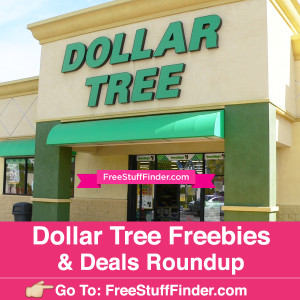 IG-Dollar-Tree-Roundup