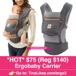 IG-Ergobaby-Zulily