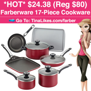 IG-Farberware-Cookware