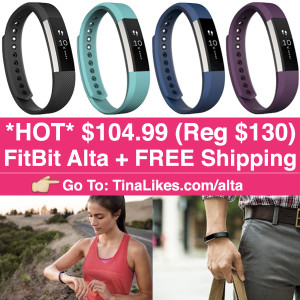 IG-Fitbit-Alta