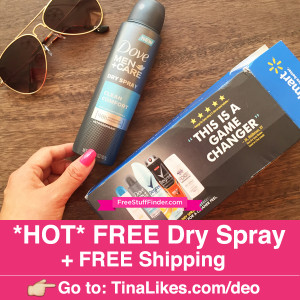 IG-Free-Dry-Spray-2