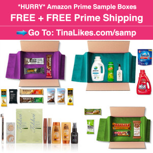 IG-Free-Sample-Boxes