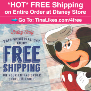 IG-Free-Shipping-at-Disnet