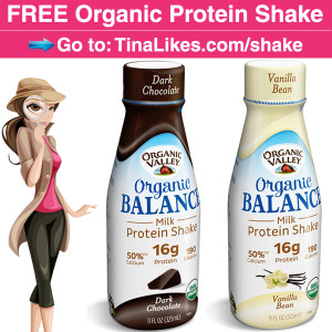 IG-FreeOrganicBalanceShake