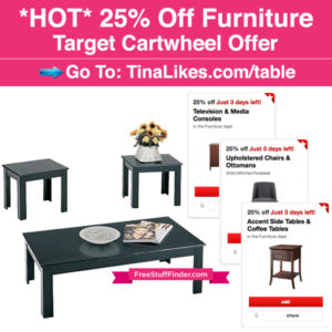 IG-Furniture-Cartwheel