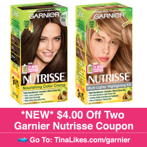 IG-Garnier-Nutrisse