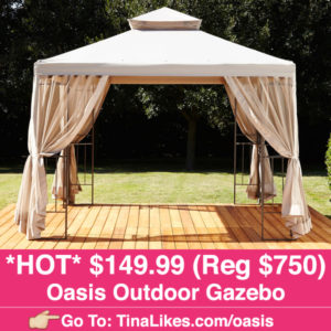 IG-Gazebo