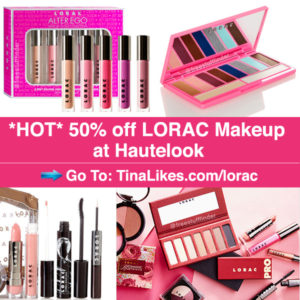 IG-Hautelook-LORAC-Makeup