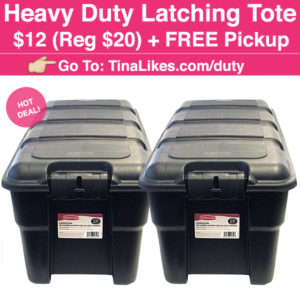 IG-Heavy-Duty-Tote