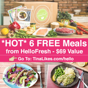 IG-HelloFresh