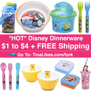 IG-Hollar-Dinnerware