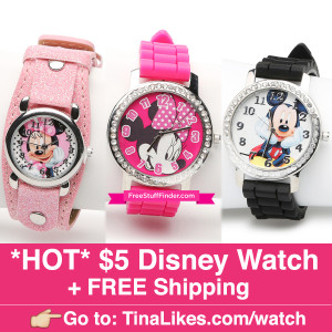 IG-Hollar-Disney-Watch-513