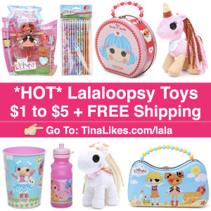 IG-Hollar-Lalaloopsy