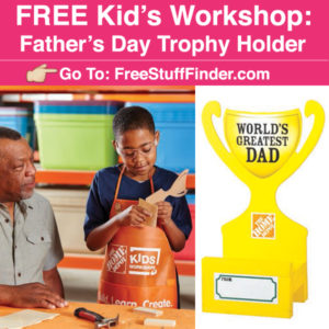 IG-Homedepot-Workshop