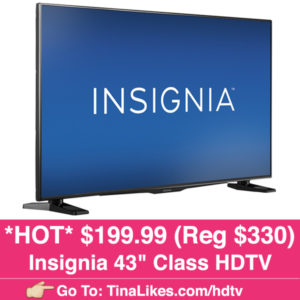 IG-Insignia-HDTV