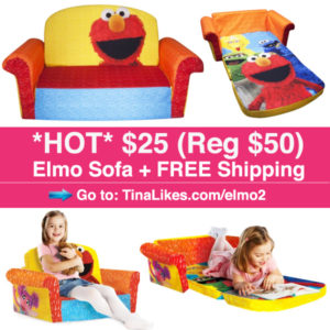 IG-Jet-Elmo-Sofa