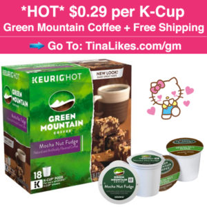 IG-Jet-Green-Mountain-K-Cups