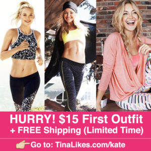 IG-Kate-Fabletics-Limited-Time