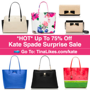 IG-Kate-Spade-Sale