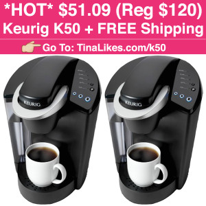 IG-Keurig