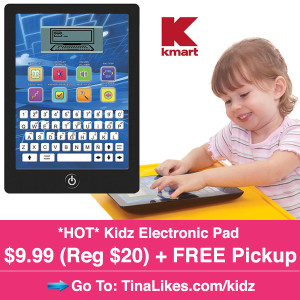 IG-Kids-Electronic