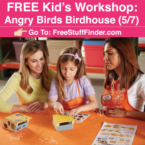 IG-Kids-Workshop