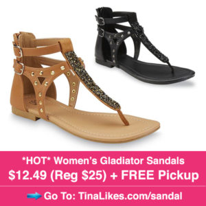 IG-Kmart-Gladiator-Sandals