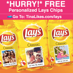 IG-Lays