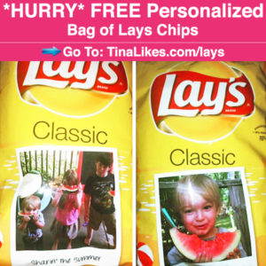 IG-Lays-520