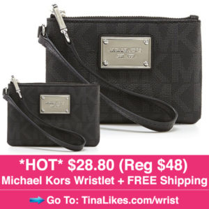 IG-MK-Wristlet