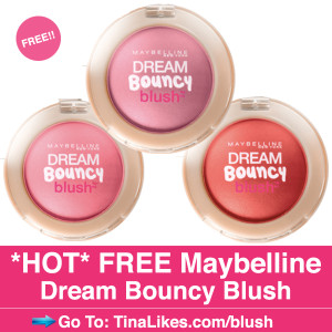 IG-Maybelline-Blush